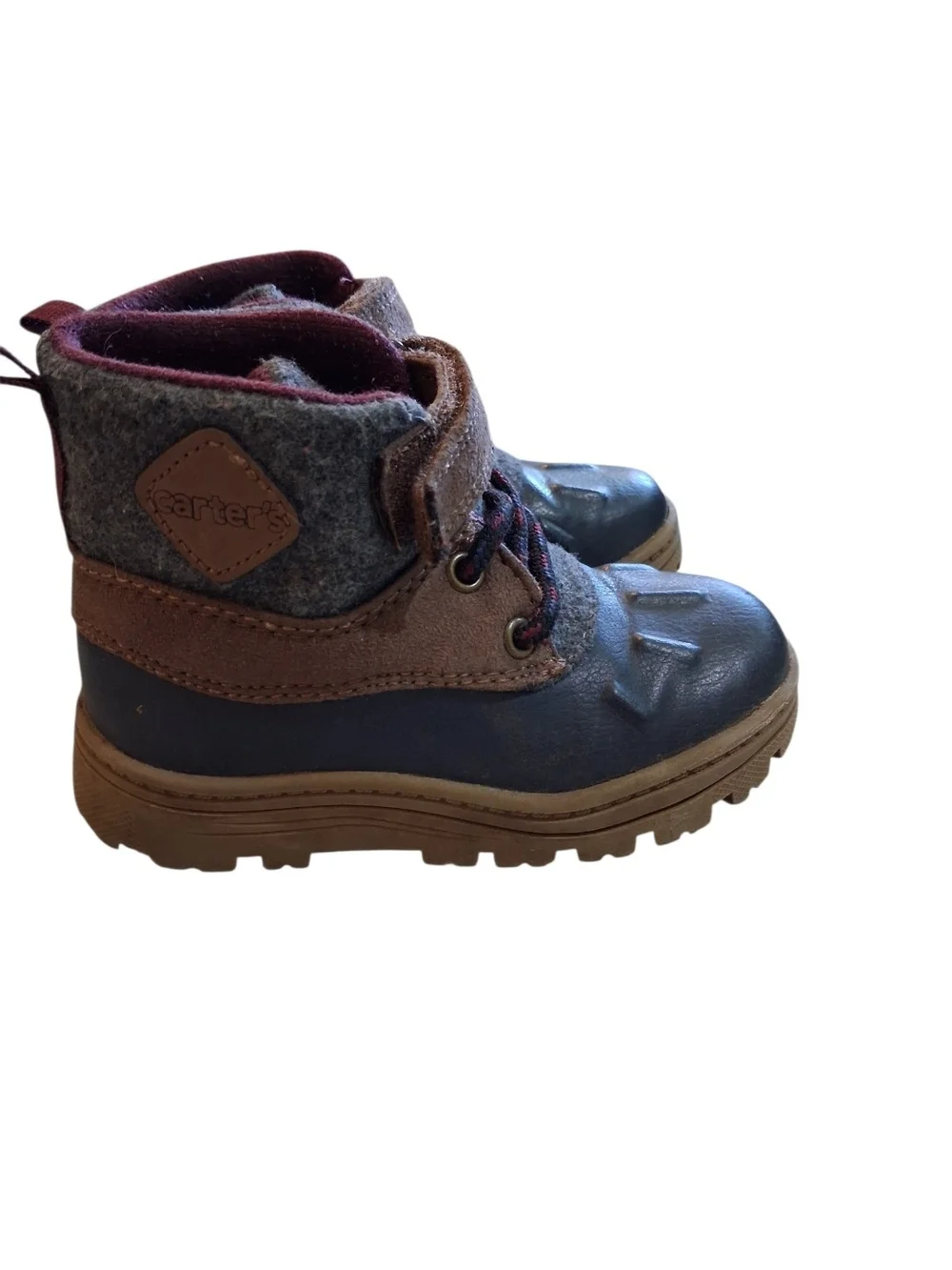 Carters carter toddler